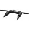 GRYF THORN FIT SAFETY SQUAT BAR